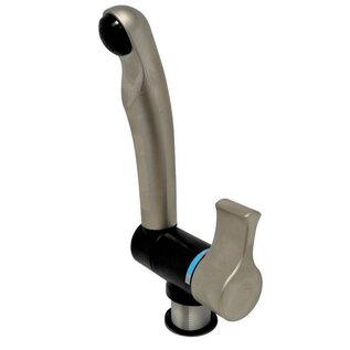 Reich Mengkraan style 2005