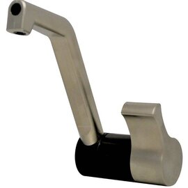 Reich Mengkraan style 2000