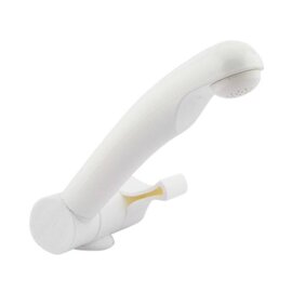 Reich Mengkraan style 2005 wit