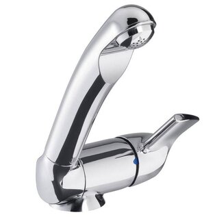 Reich Mengkraan keramik