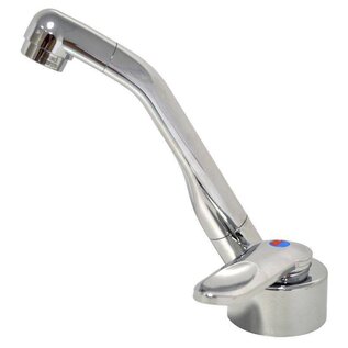 Comet Mengkraan Florenz t.b.v. Fent