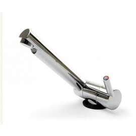 Reich Mengkraan Trent A