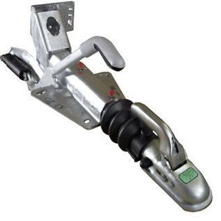 Knott  Oplooprem kf 20-a