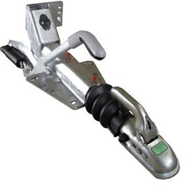 Knott Oplooprem kf 27-b