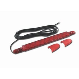 Hella Derde remlicht zelfklevend