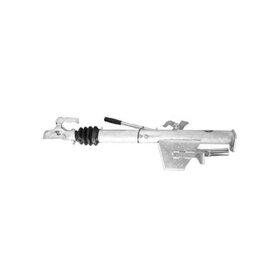 Westfalia Oplooprem WAE 2000