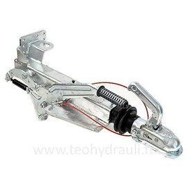 WAP Oplooprem 15.1 Groot