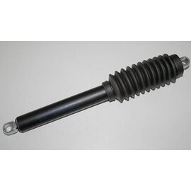 AL-KO Gasveer 2.8 VB / 351S-603896