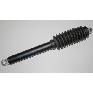 AL-KO Gasveer 2.8 VB / 351S-603896