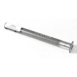 AL-KO Glijstang 60 S/190 S/1 20732002