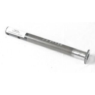 AL-KO Glijstang 90S/3