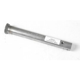 Knott Glijstang KF 27