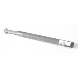 Peitz Glijstang PAV/SR 1.3 X