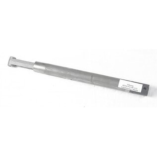 Peitz Glijstang PAV/SR 1.3 X