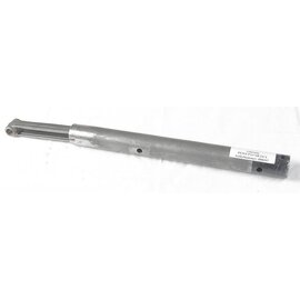 Peitz Glijstang PAV/SR 2.0 X