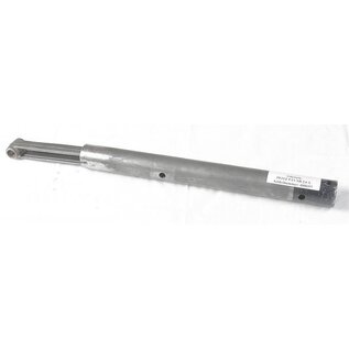 Peitz Glijstang PAV/SR 2.0 X