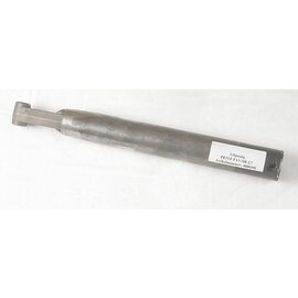 Peitz Glijstang PAV/SR 2.7