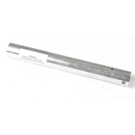 Westfalia Glijstang WAE 1202