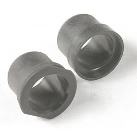 AL-KO Glijstangbussen 90 S/3 1210679