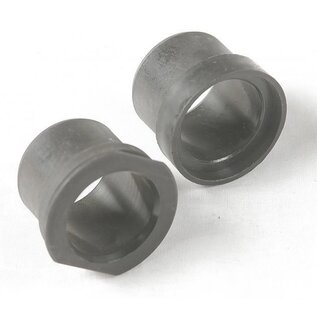 AL-KO Glijstangbussen 90 S/3 1210679