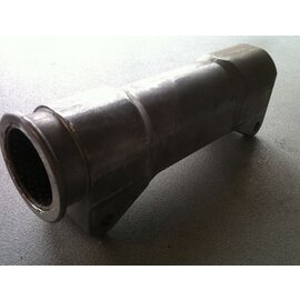 AL-KO Aluminium Patroon v. 150/200 V