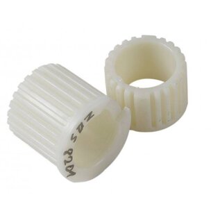 Peitz Glijstangbussen 1.3 / 2.0 X