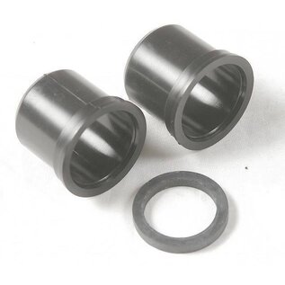 Knott Glijstangbussen KF/KR 13-20