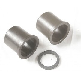 Knott Glijstangbussen KF/KR 27-30