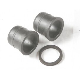 Schlegl Glijstangbussen SF/SFV 14-20