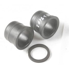 Schlegl Glijstangbussen SFV 25-30