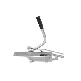 Westfalia Handrem WAE 1202