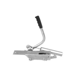 Westfalia Handrem WAE 1202