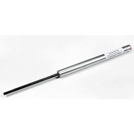 Knott Oploopremdemper KFG/KR/KHA 35