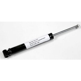 Westfalia Oploopdemper WAE 1202 oud