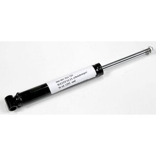 Westfalia Oploopdemper WAE 1202 oud