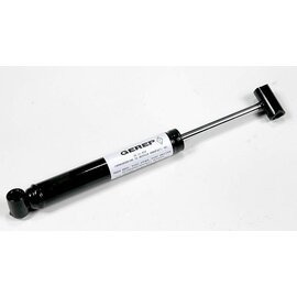 Westfalia Oploopremdemper WAE 1202