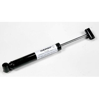 Westfalia Oploopremdemper WAE 1202