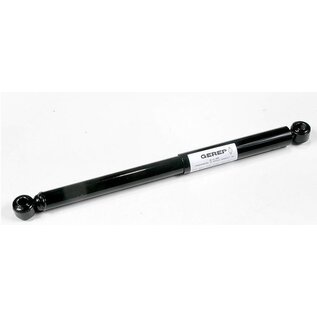 Westfalia Oploopremdemper WAE 2000