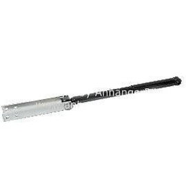 Westfalia Oploopdemper Grumer AWS 2020