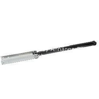 Westfalia Oploopdemper Grumer AWS 2020