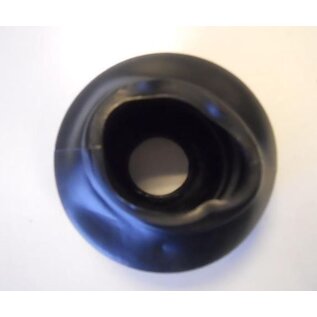 AL-KO Stofhoes AKS uitvoering