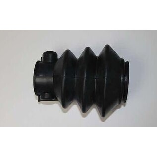 AL-KO Stofhoes 161S /251S/ 251G