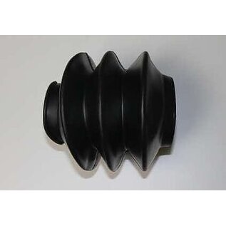 AL-KO Stofhoes VB Uitvoering