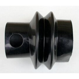 Peitz Stofhoes PAV/SR