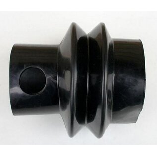 Peitz Stofhoes PAV/SR