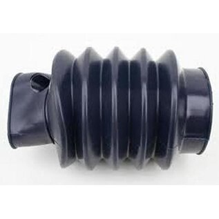 Peitz Stofhoes PAV / SR X