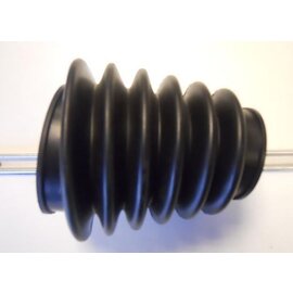 Peitz Stofhoes verstelbare dissel