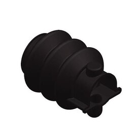 Knott Stofhoes KF serie