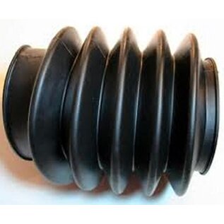 Knott Stofhoes KFG serie