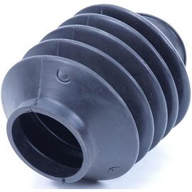 Universeel Stofhoes universeel 65/55